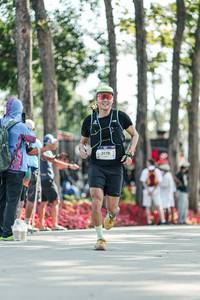 BIB: 
                            <button type="button" onclick="openModal(27351317)" class="btn btn-primary btn-sm float-right btn-popup" data-toggle="modal" data-target=".modal-high-quality">
                        <i class="fas fa-shopping-cart"></i> Add to Cart
                    </button>
                                            <button type="button" onclick="isThisMe(27351317, true)" class="btn btn-success btn-sm float-right btn-popup btn-isme hidden" data-toggle="tooltip" data-placement="bottom" title="นี่คือรูปของคุณใช่ไหม คลิกที่นี่เพื่อเอาเข้าอัลบั้ม">
                        <i class="fas fa-plus"></i> Add to album
                    </button>
                    <button type="button" onclick="isThisMe(27351317, false)" class="btn btn-warning btn-sm float-right btn-popup btn-isnotme hidden">
                        <i class="fas fa-ban"></i> Remove from album
                    </button>